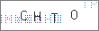 нов код