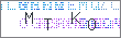 нов код