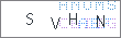 нов код