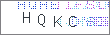 нов код