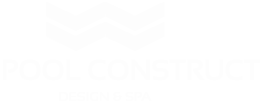 pool construct